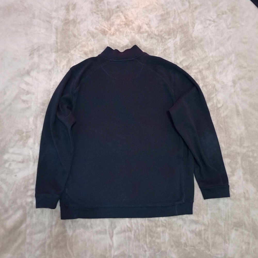 Large ¼ Zip - Picture 8 of 8